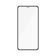 PanzerGlass SAFE. by 2-in-1 Bundle iPhone 11