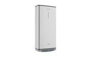 Ariston VELIS TECH