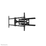 Neomounts WL40-550BL18 tv-fäste