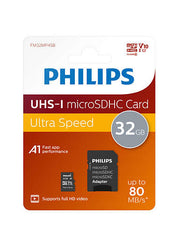 Philips FM32MP45B/00 flashminne