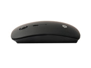 Conceptronic LORCAN01B datormöss Kontor Ambidextrous