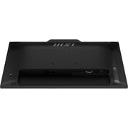 MSI Pro MP242PMGDE - 23.8" - FHD