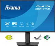 iiyama ProLite XB2491HS-B1
