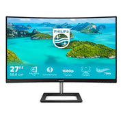 Philips E Line 272E1CA/00 - FHD