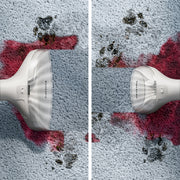 Philips 3000 series Stain Cleaner XW3193/11