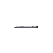 Ricoh 514913 stylus-pennor 18 g Svart