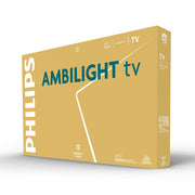 Philips 65PUS8010 65 4K UHD (2160p) Smart TV