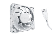 be quiet! BL118 kylsystem för dator Datorväska Fan