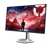 Lenovo Legion Pro 27Q-10 - 26.5" - QHD