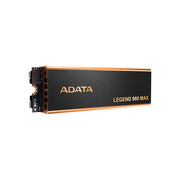 ADATA LEGEND 960 MAX