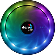 Aerocool Core Plus Processor Kylare