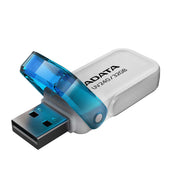 ADATA UV240 USB-sticka