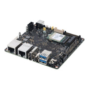 ASUS Tinker Board 3N development-moderkort Rockchip RK3568
