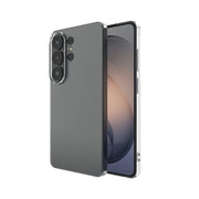 ZAGG Clear Protect