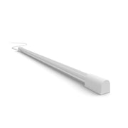 Philips Hue White och Color Ambiance Play gradient light tube kompakt