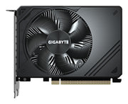 GIGABYTE GeForce RTX 5050 D6 8G NVIDIA