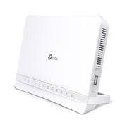 TP-Link