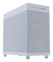 ASUS PRIME AP303 Mesh Midi Tower Vit