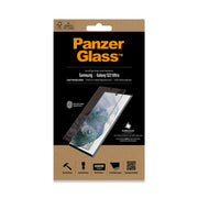 PanzerGlass UltraForce1 Samsung Galaxy S22 Ultra 5G