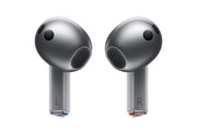 Samsung Galaxy Buds3 Headset True Wireless Stereo (TWS) I öra Samtal/musik USB Type-C
