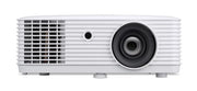 Acer HL6513i Standard throw-projektor 4000 ANSI-lumen DLP 1080p (1920x1080) 3D
