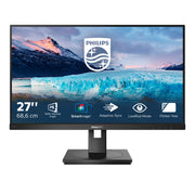 Philips S Line 272S1AE/00 - FHD