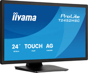 iiyama ProLite T2452MSC-B2AG