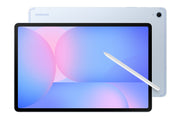 Samsung Galaxy Tab S10 FE+ Samsung Exynos - 128 GB - Blå