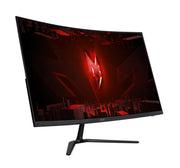 Acer Nitro ED0 ED320QUS3bmiipx