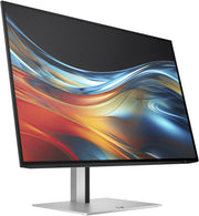 HP Series 7 Pro 24 inch WUXGA Monitor - FHD