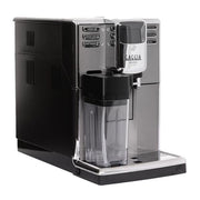 Gaggia Anima Class Helautomatisk Espressomaskin 1,8 l