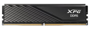 XPG Lancer Blade RAM-minnen