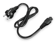 Lenovo GX20Z46306 eladaptrar inomhus 230 W Svart