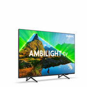Philips 43PUS8319/12 TV-apparat