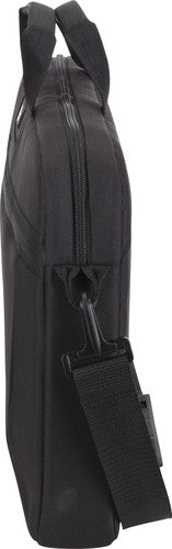 Case Logic VNAI-215 Black