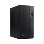 Acer Veriton VS2735G