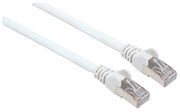 Intellinet Cat6