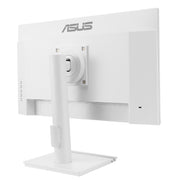 ASUS VA279QGS-W