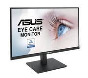 ASUS VA27AQ - QHD