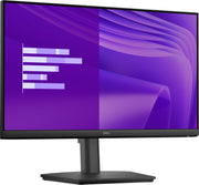 DELL E Series E2425HSM - 23.8" - FHD