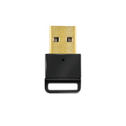 LogiLink BT0063 nätverkskort/adapters
