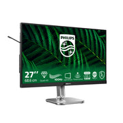 Philips 5000 series 27B2G5601/00
