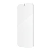 InvisibleShield Glass Elite Genomskinligt skärmskydd Google