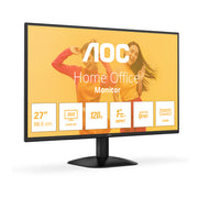 AOC B3 Q27B35S3 - QHD