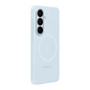 Samsung EF-ES942CLEGWW