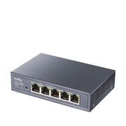 Cudy 5-Port 2.5G Easy-Managed Switch