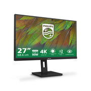 Philips 3000 series 27B1U3900/00