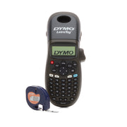 DYMO LetraTag LT-100H Handheld Label Maker