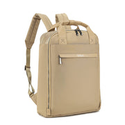 Golla Ryggsäck Orion 15.6" Kaffe
