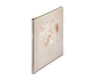 Hama Singo II fotoalbum Beige 20 ark Spiralbindning